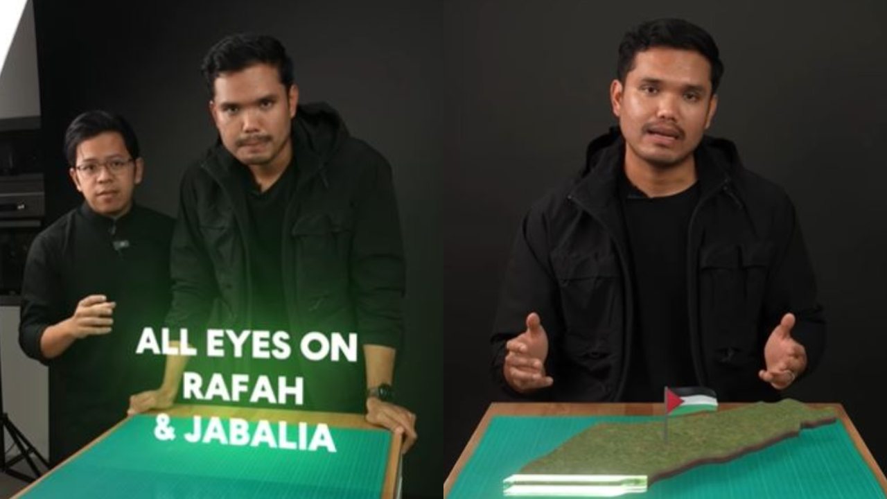 fazura-beto-kusyairy-puji-usaha-sofyank-khairul-aming-beri-kesedaran-tentang-palestin.jpg