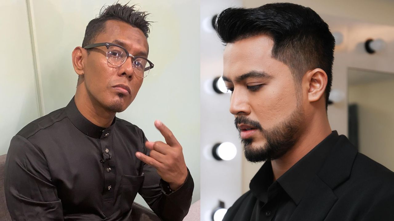 fuad-rahman-nafi-back-up-aliff-aziz-bab-skandal-aku-tak-masuk-campur.jpg