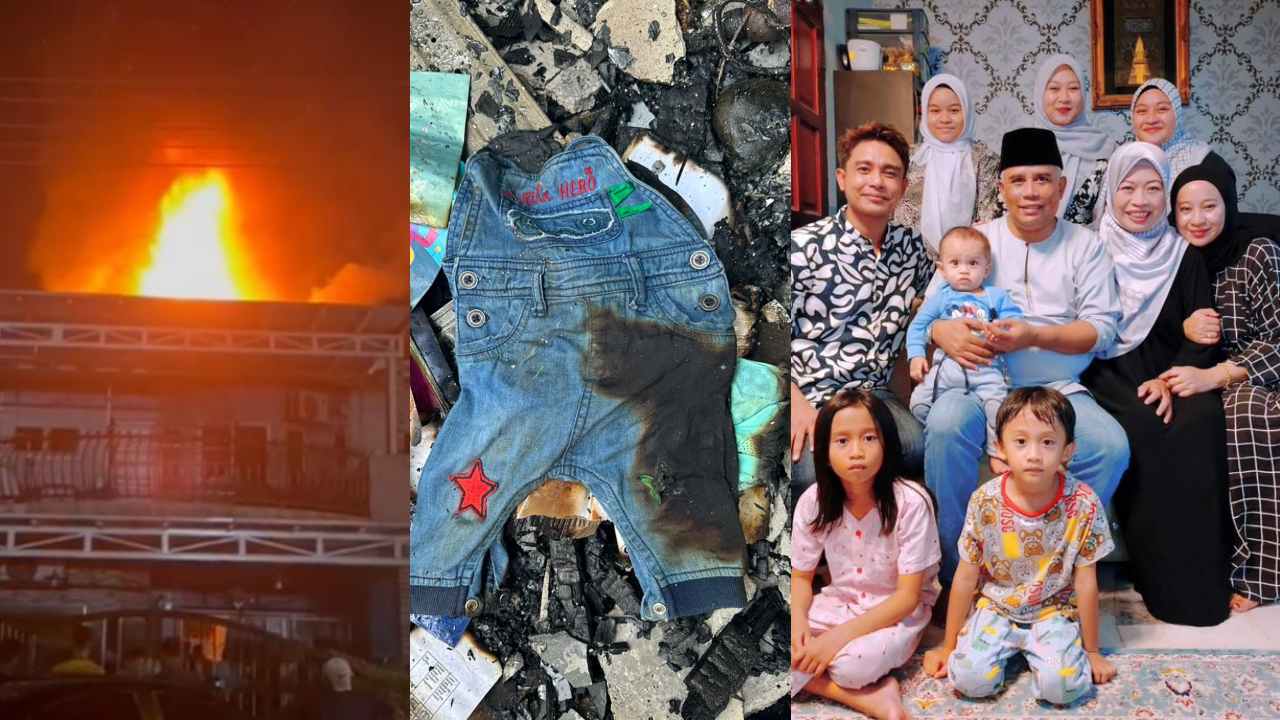 kediaman-anak-amir-uks-terbakar-tanggung-kerugian-rm200-000-api-merebak-ke-bilik-sebelah-dan-meletup.jpg