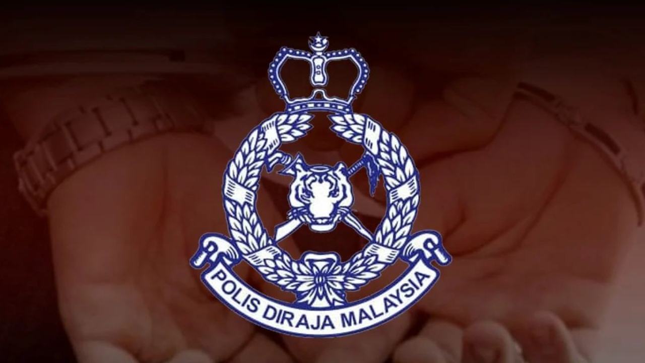 kes-kanak-kanak-autisme-dibunuh-ibu-bapa-diberkas.jpg