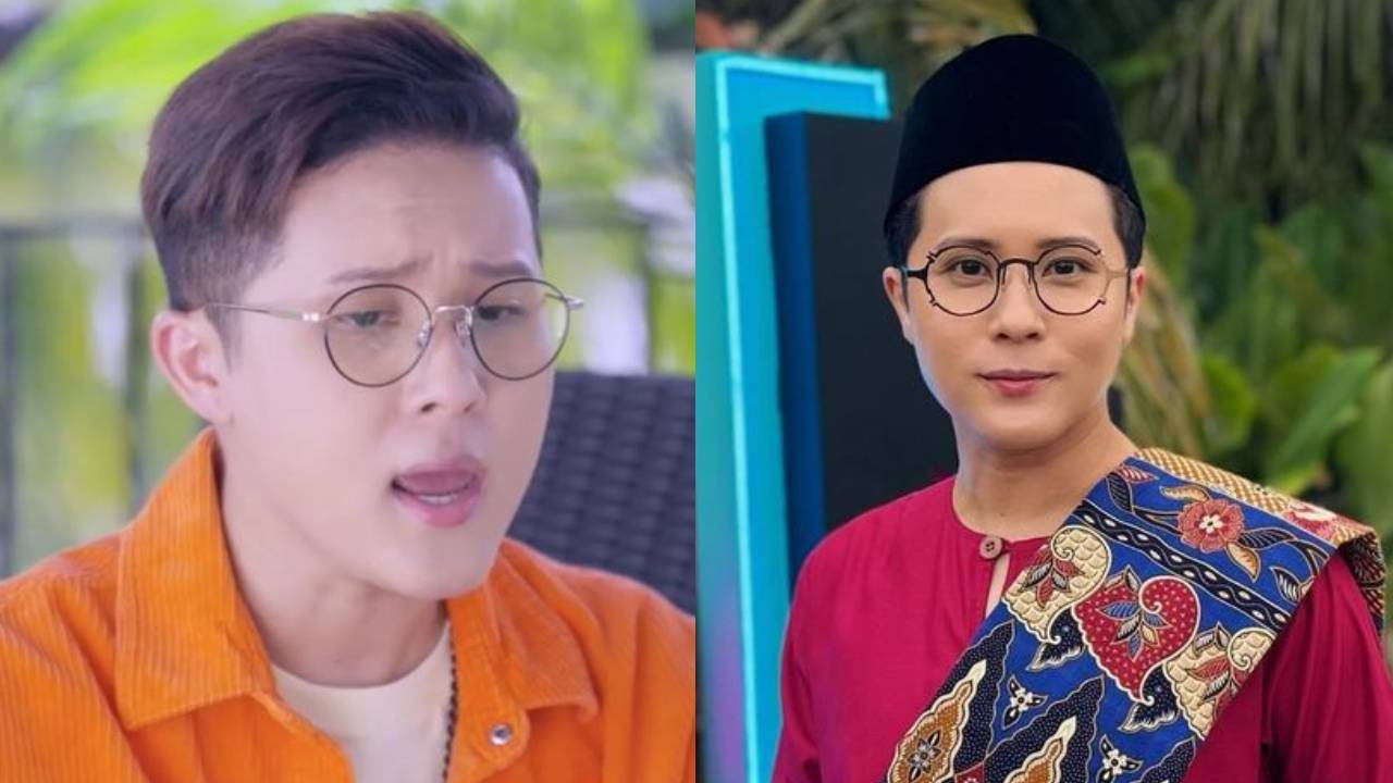 korang-pun-ada-ulasan-sendiri-kan-kenapa-saya-yang-salah-ceddy-tak-fake-selesa-buat-food-review.jpg