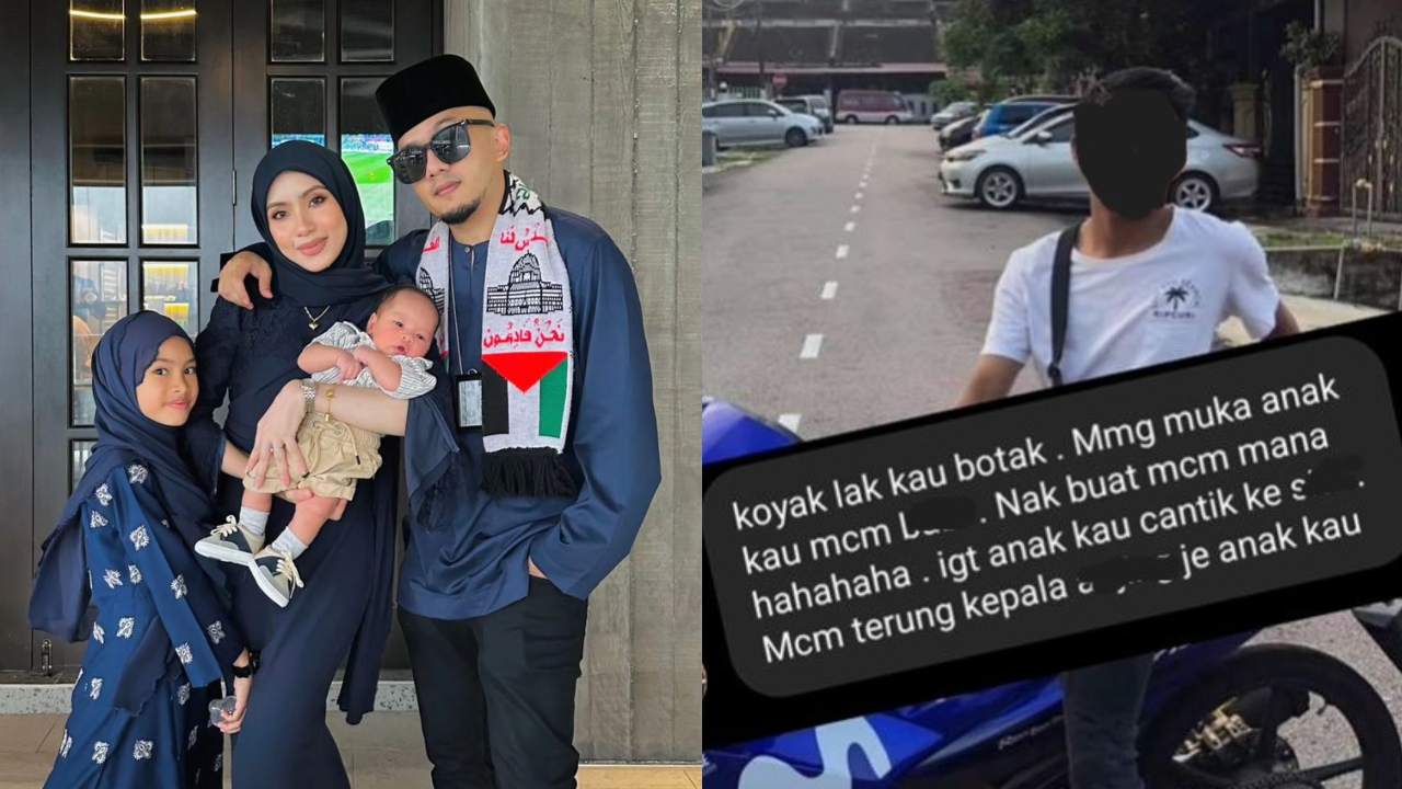 labelkan-anak-dajjal-kecil-beri-kata-kata-kesat-caprice-cari-budak-biadap-sampai-lubang-cacing.jpg