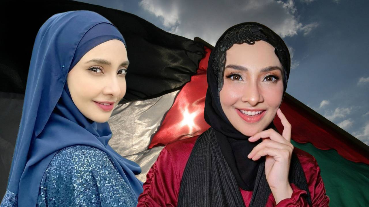 lufya-omar-bersuara-isu-blockout-2024-tak-kisah-hilang-kawan.jpg