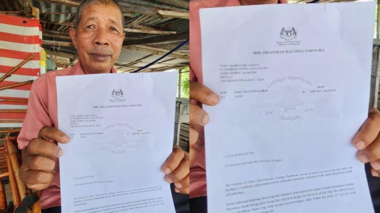 penjawat-awam-usia-59-tahun-duduki-spm-hanya-belajar-di-rumah-saya-ingin-cuba-cabar-diri.jpg
