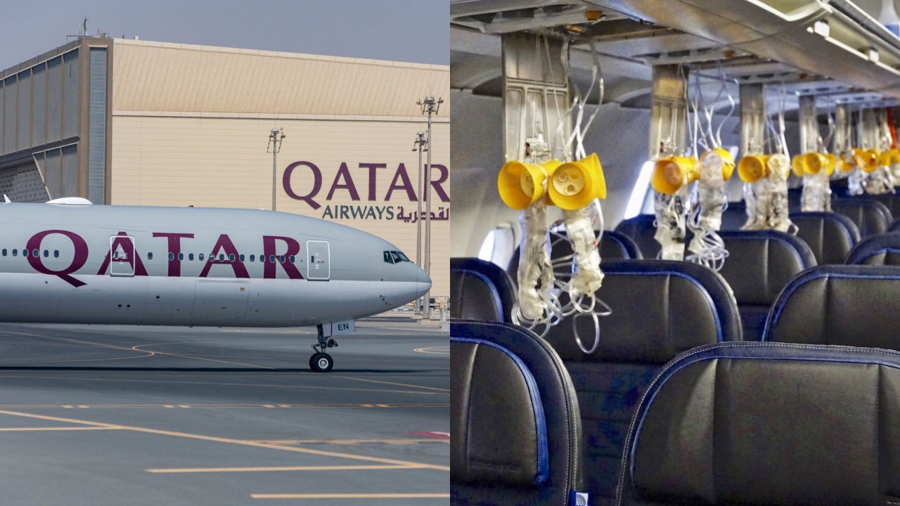 qatar-cover.jpg