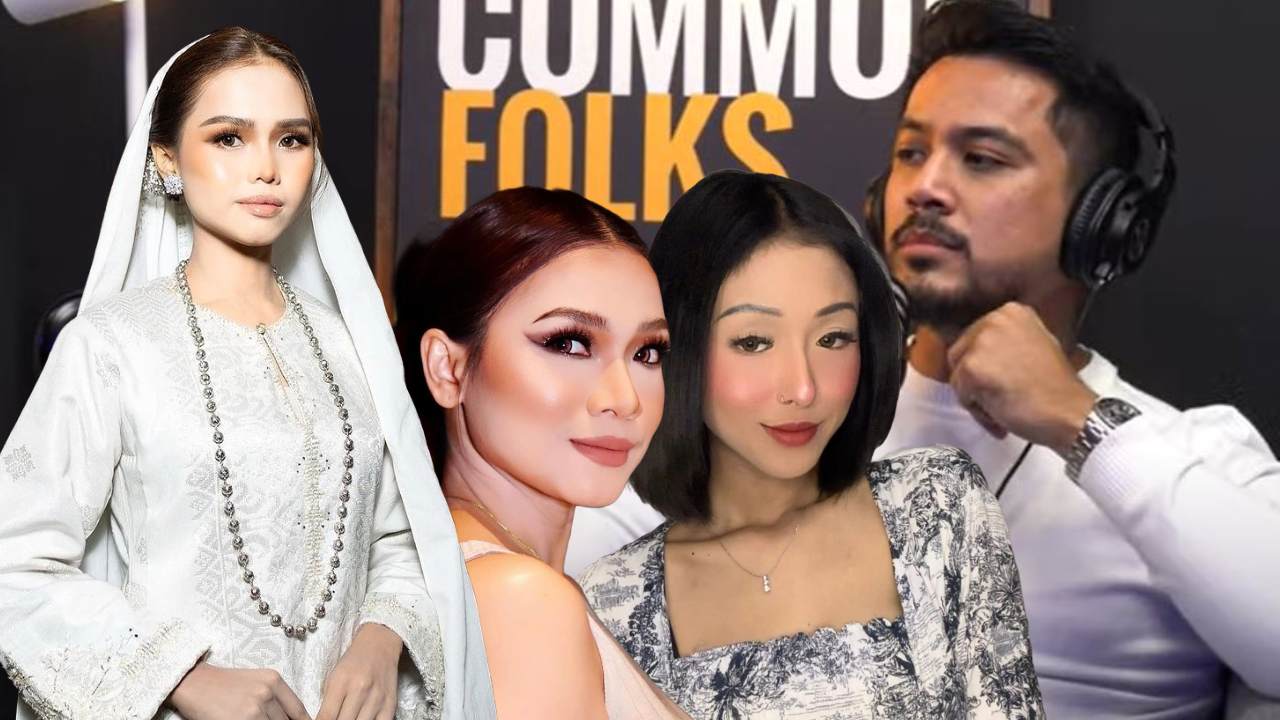 saya-mohon-maaf-atas-segala-apa-yang-berlaku-perbetulkan-diri-secara-perlahan-lahan-aliff-aziz.jpg