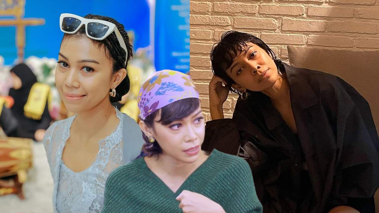 saya-tidak-pernah-rasa-semak-dengan-netizen-sharifah-sakinah.jpg