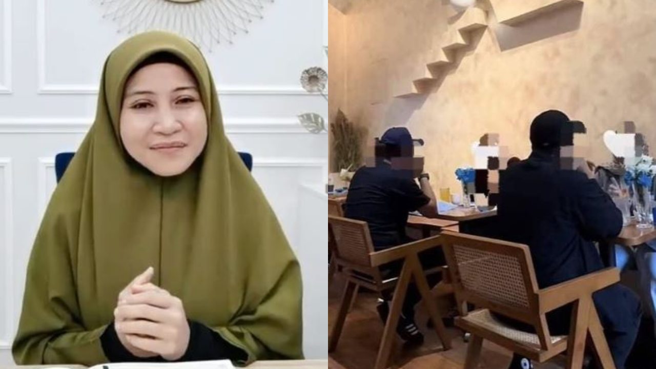 speed-dating-budaya-baru-yang-merisaukan-ustazah-asma-harun.jpg