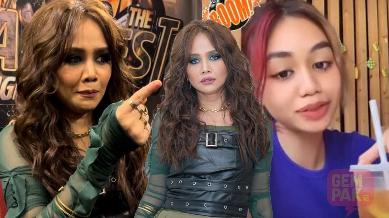 stacy-tegur-beri-nasihat-pada-smdx-tak-akan-nak-glamour-sahaja-tak-boleh-begitu.jpg