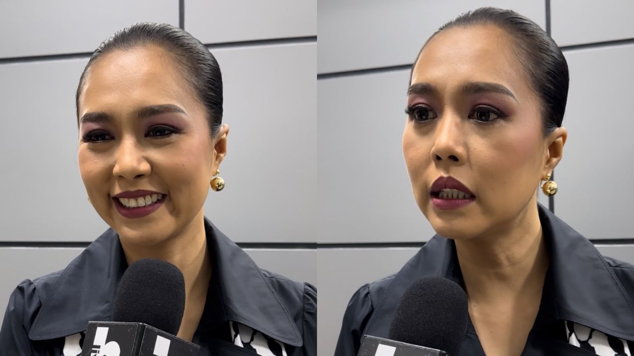 syafinaz-1.jpg