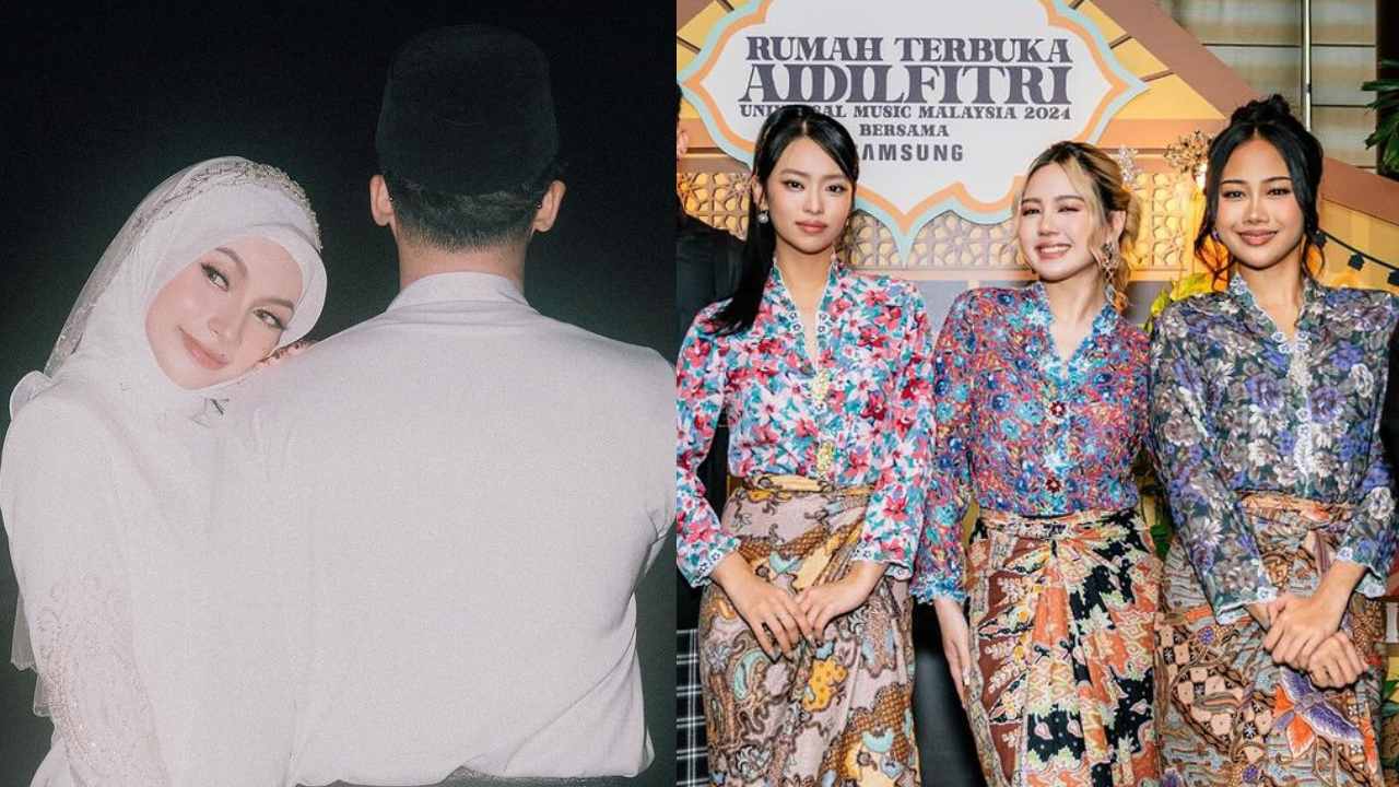 syasya-akui-tak-mudah-buat-keputusan-tinggalkan-dolla-luka-itu-lebih-besar-buat-diri-saya.jpg