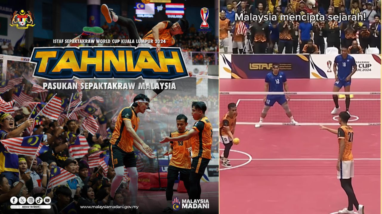 takraw.jpg