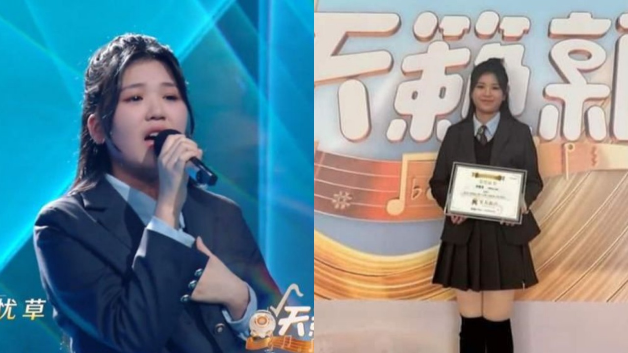 the-voice-cover.jpg