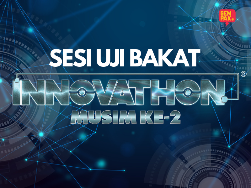uji-bakat-innovathon-musim-kedua!.png