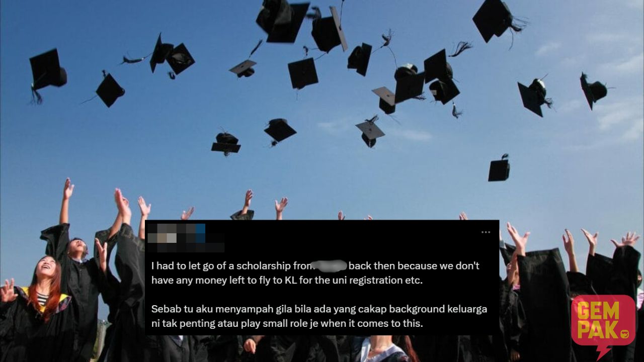 your-paragraph-text-(69).jpg