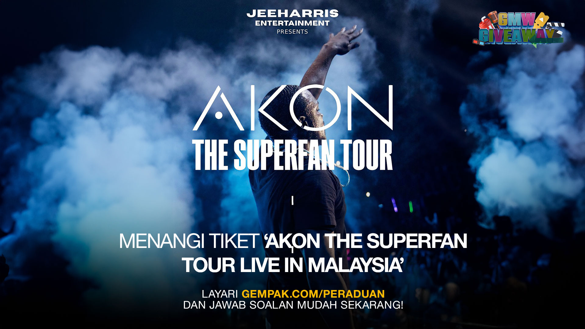 akon-the-superfan-tour-malaysia.jpg