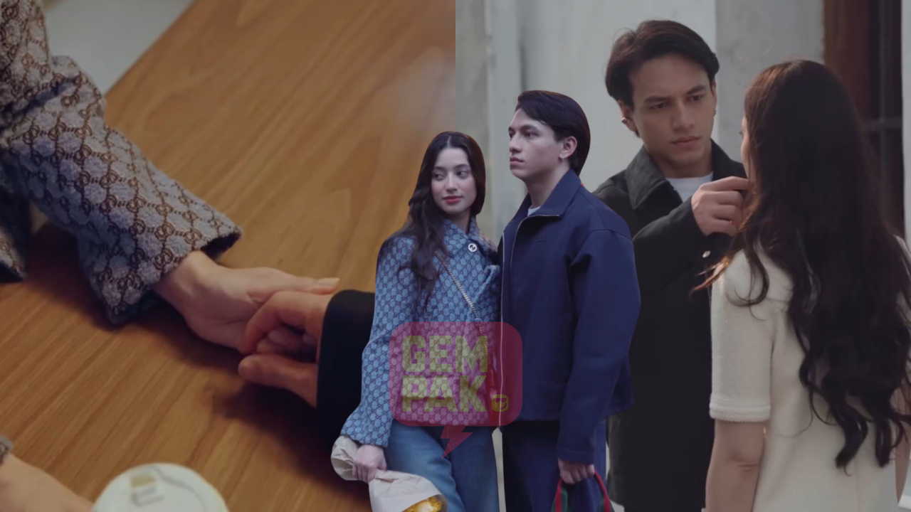 astr_gempak_ameera-khan-jefri-nichol-pegang-tangan.png