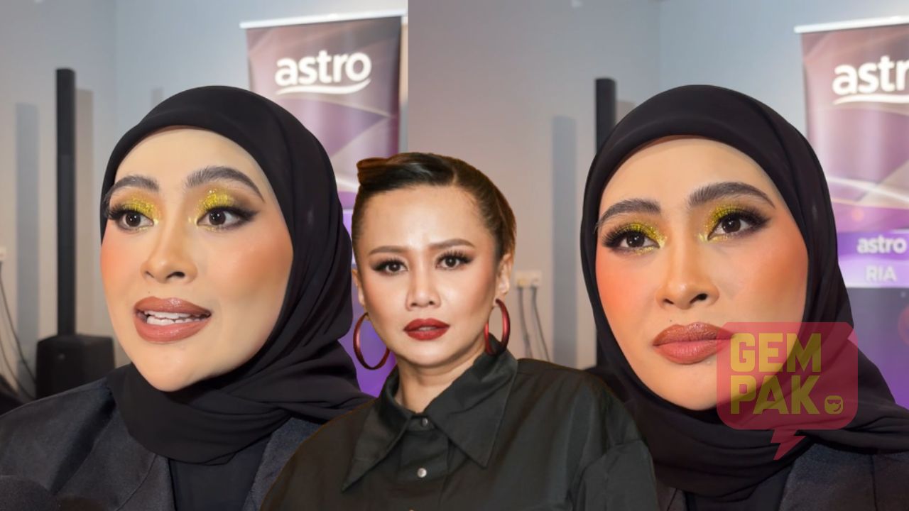 astro-gempak_adira_konsert_sumandak.jpg
