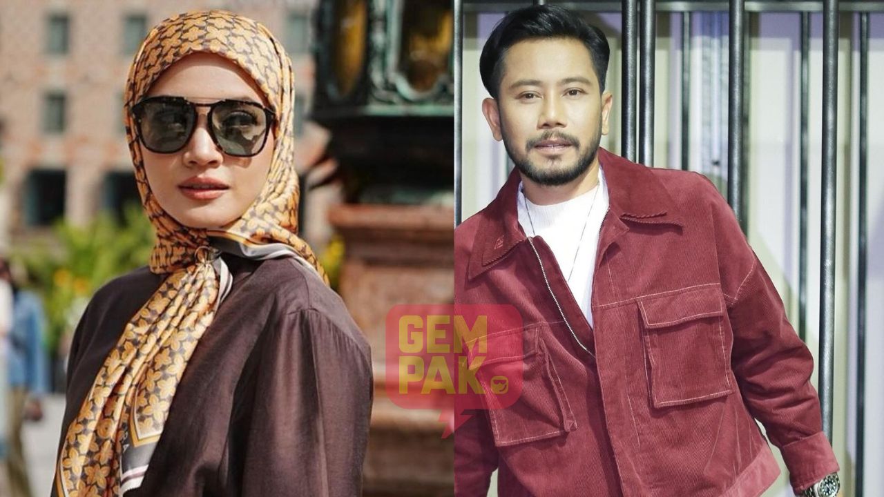 astro-gempak_ajai_komen_nyanyian_fazura.jpg