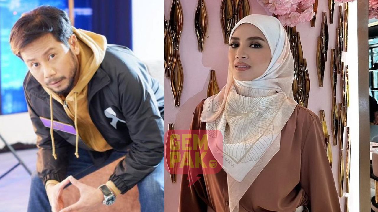 astro-gempak_ajai_komposer_betul.jpg