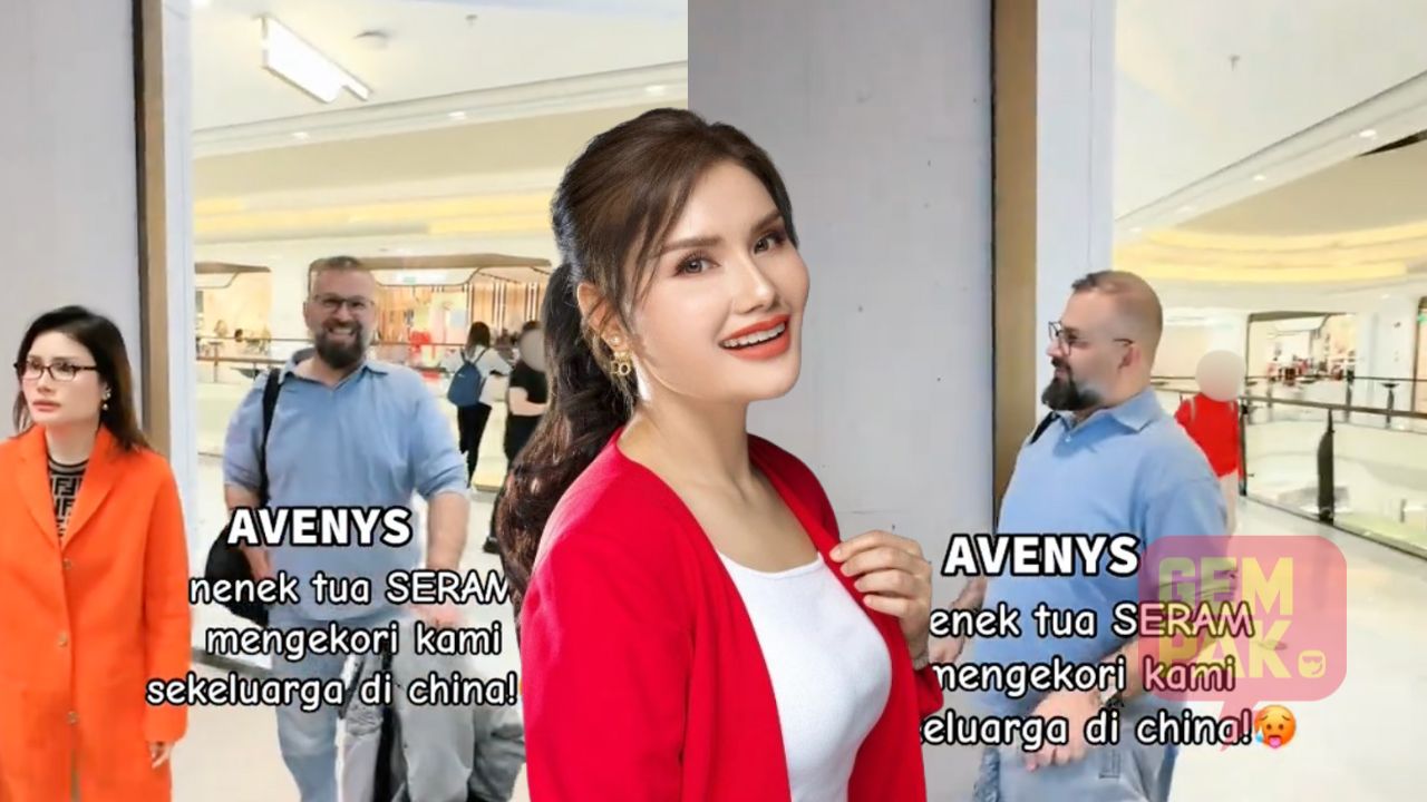 astro-gempak_aleeya_zailan_nenek_tua-3.jpg
