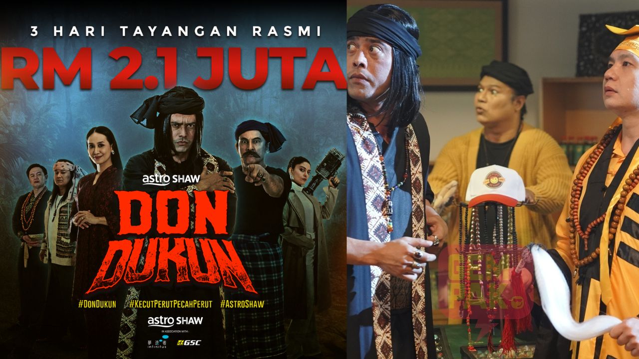 astro-gempak_don_dukun_kutipan_2-1_juta.jpg