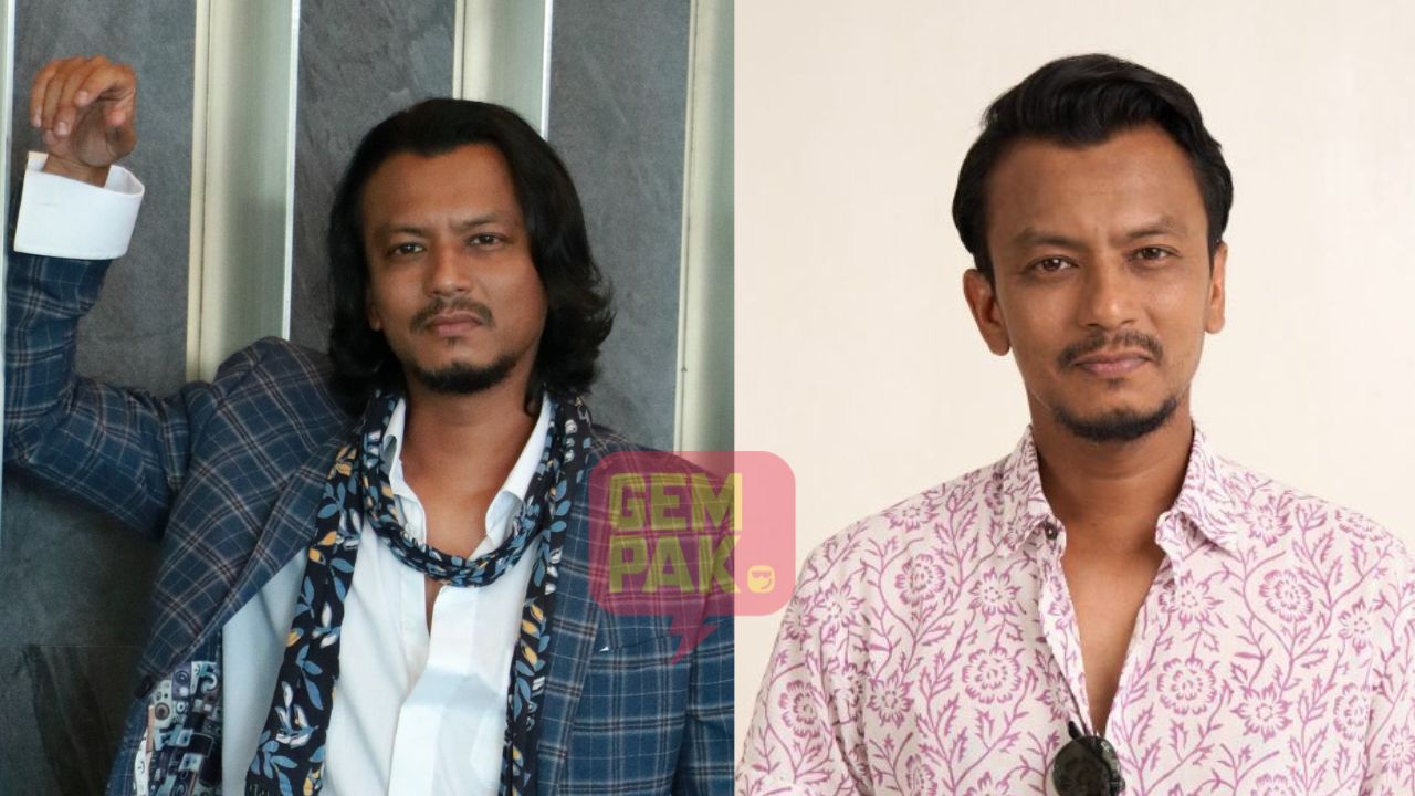 astro-gempak_faizal_tahir_album_baru.jpg