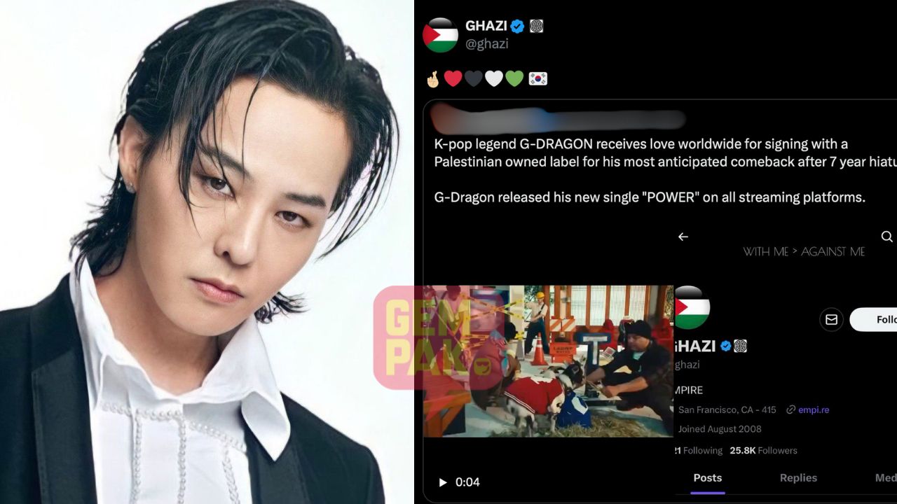 astro-gempak_g_dragon_kembali_7_tahun-2.jpg