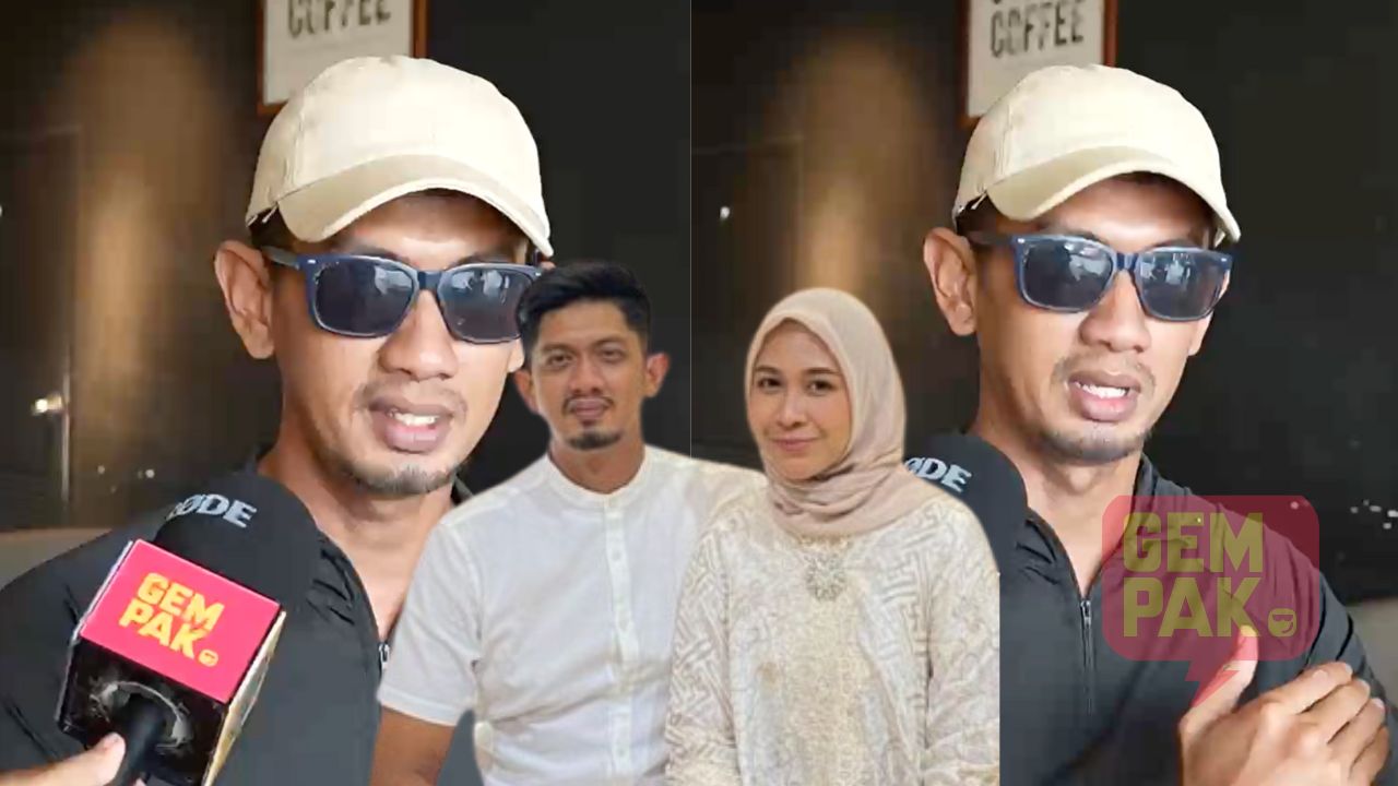 astro-gempak_idzham_ismail_nekad_taknak_kembali.jpg