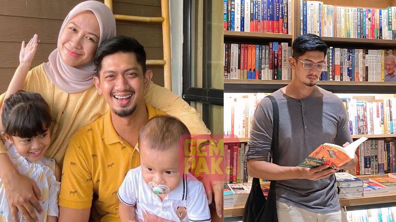 astro-gempak_idzham_ismail_sah_bercerai-2.jpg