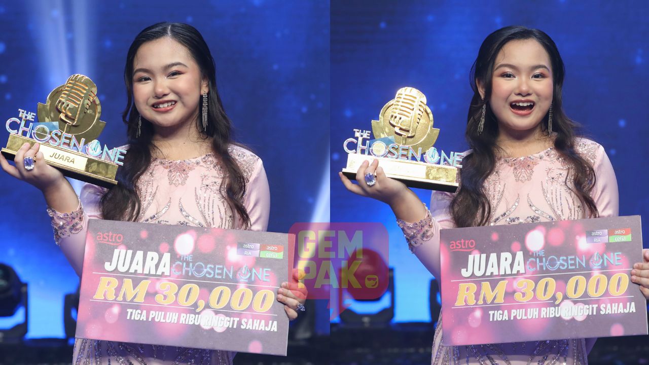 astro-gempak_juara_the_chosen_one_2024.jpg