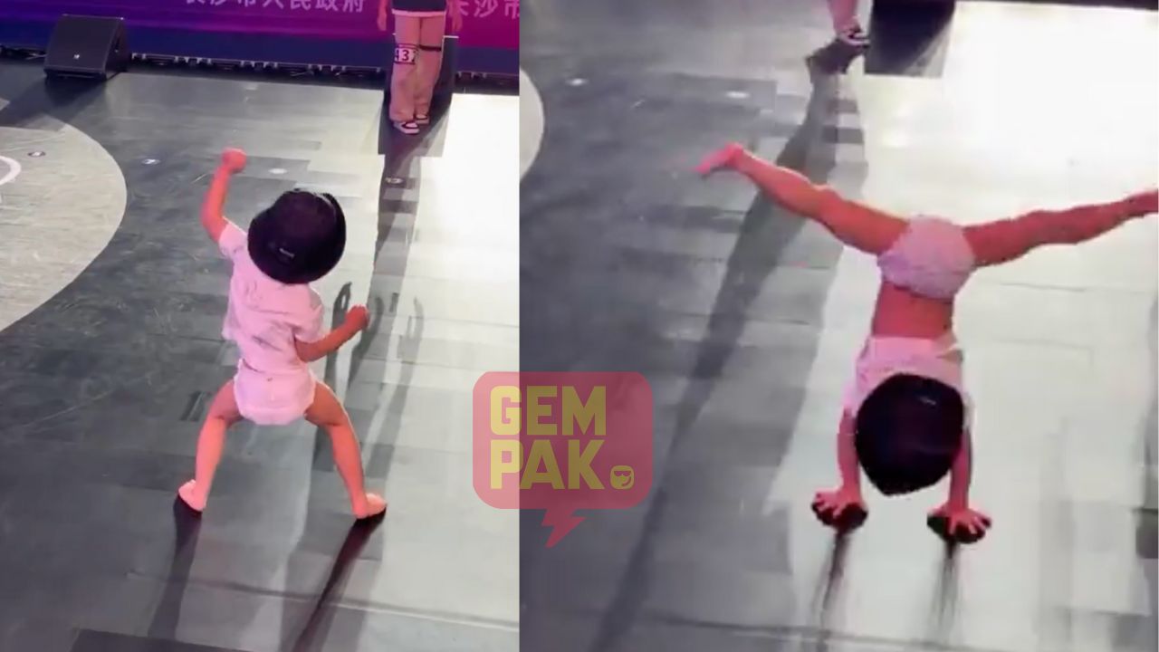 astro-gempak_kanak_usia_3tahun_masuk_pertandingan_menari.jpg