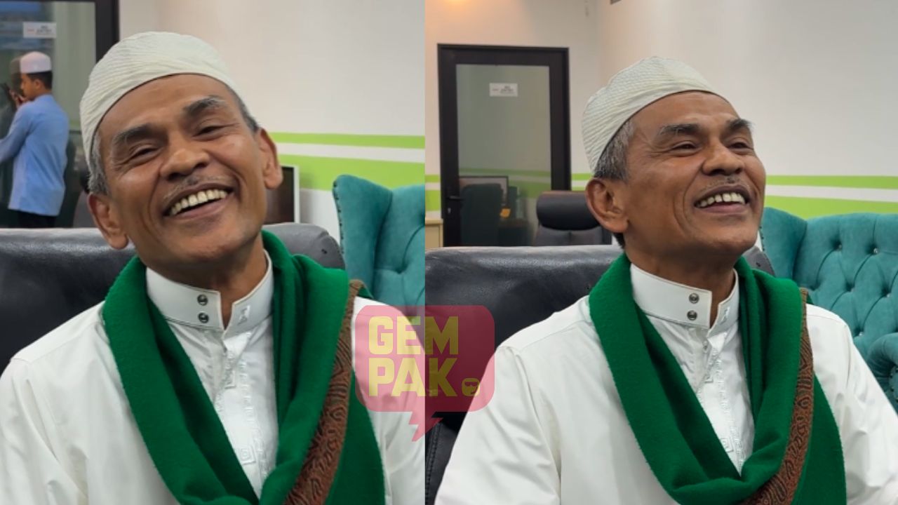 astro-gempak_lan_pet_pet_asia-s_got_talent.jpg