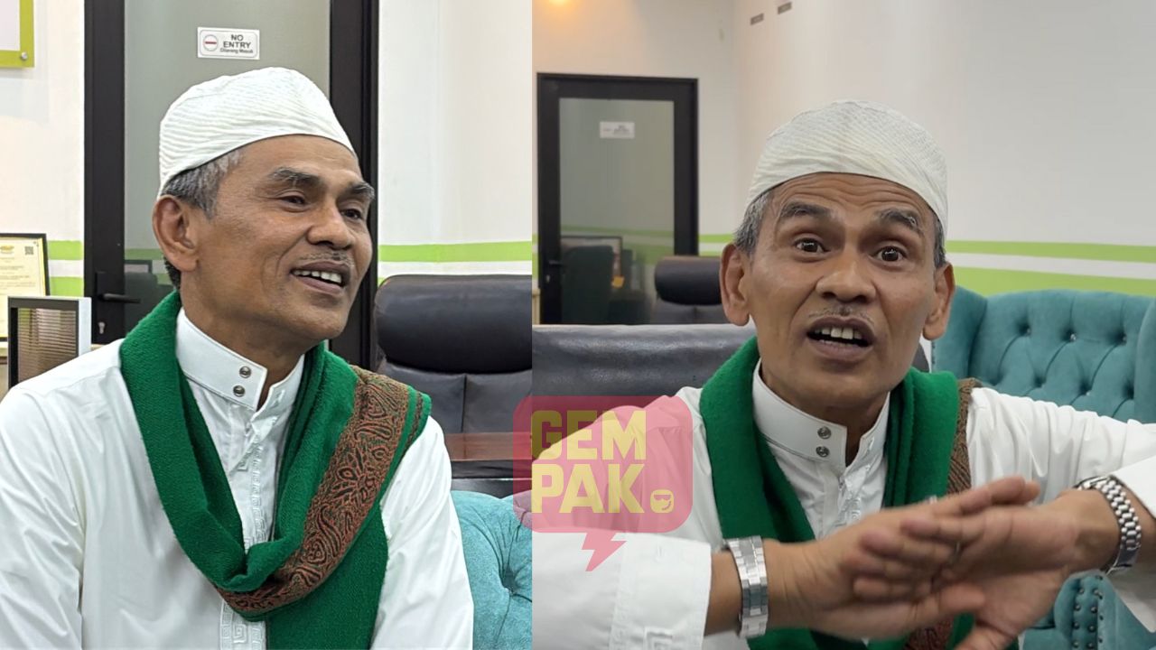 astro-gempak_lan_pet_pet_hijrah_kota_mekah.jpg