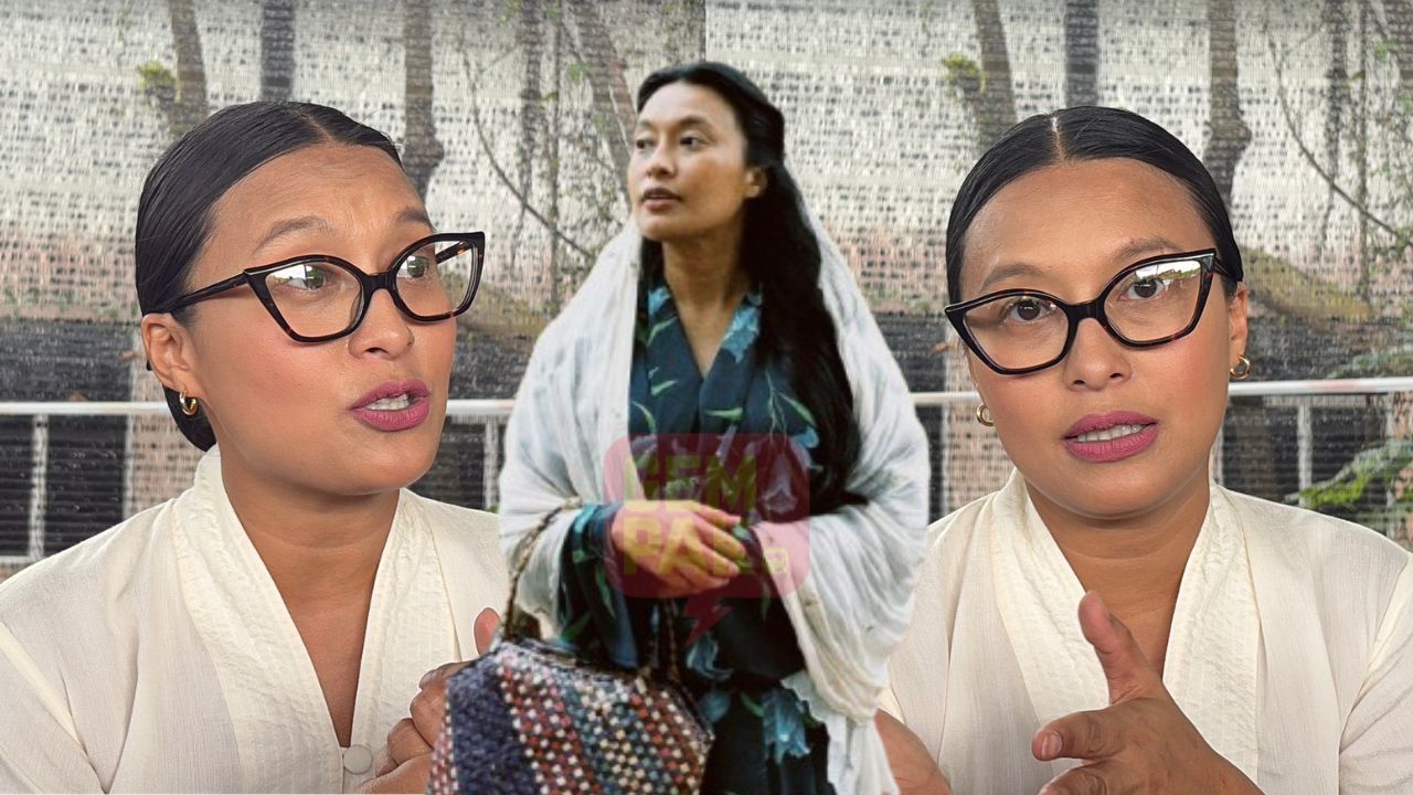 astro-gempak_nabila_huda_nasihat_pelakon_baharu.jpg