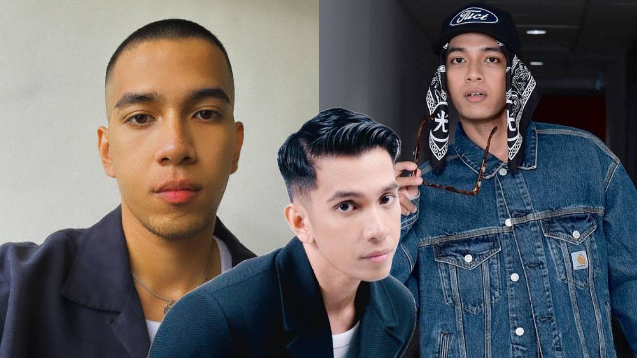 astro-gempak_naim-daniel-bersuara-kurang-senang-dengan-kes-buli-di-upnm.jpg