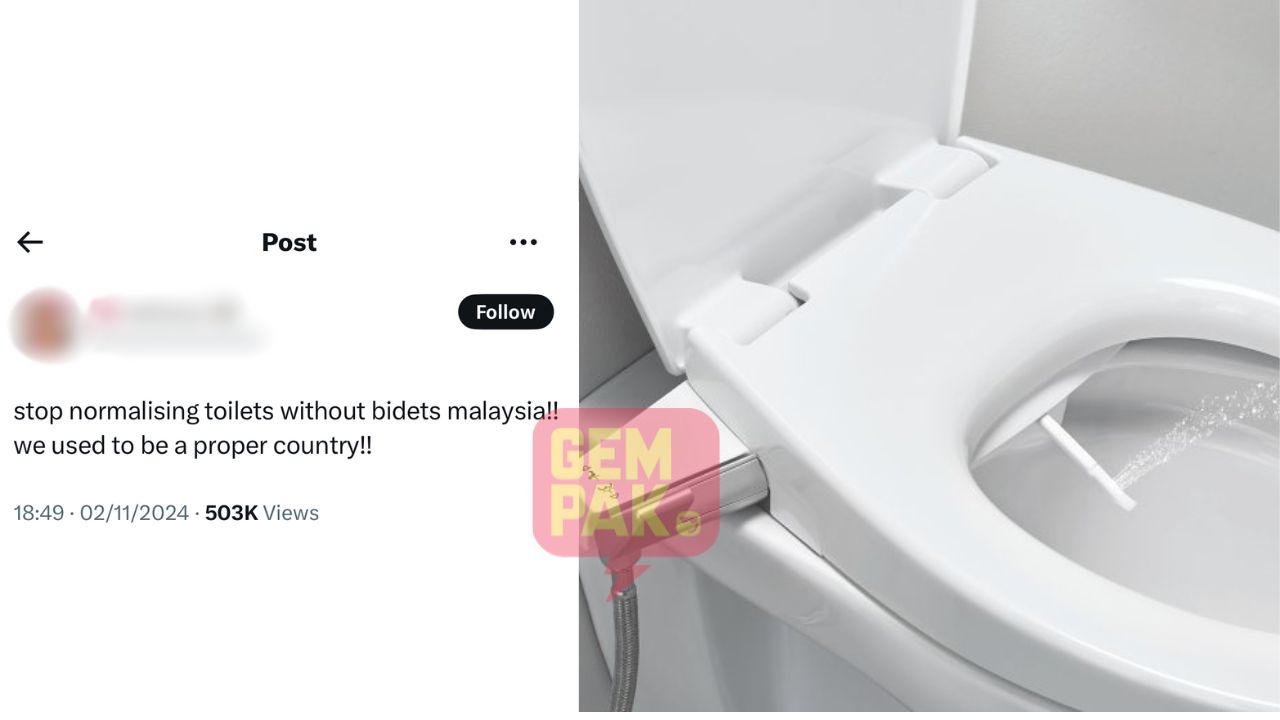 astro-gempak_netizen_marah_bidet_tandas_awam.jpg