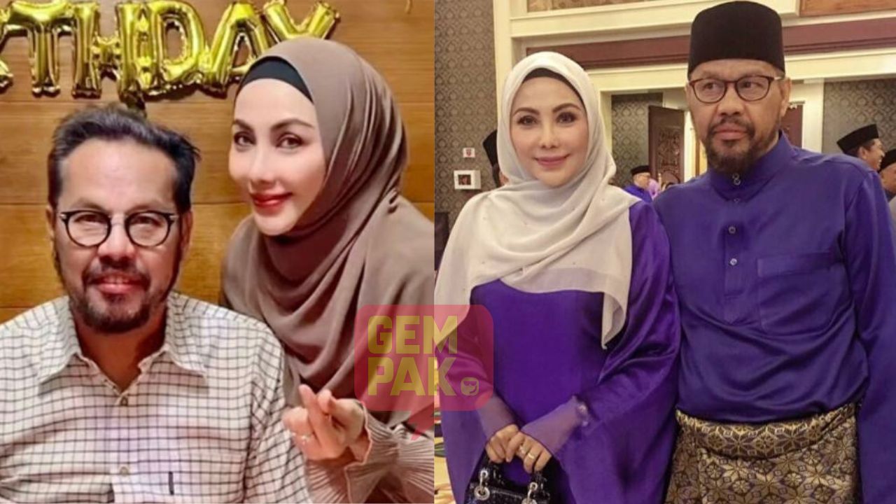 astro-gempak_noniswara_kahwin_baru.jpg