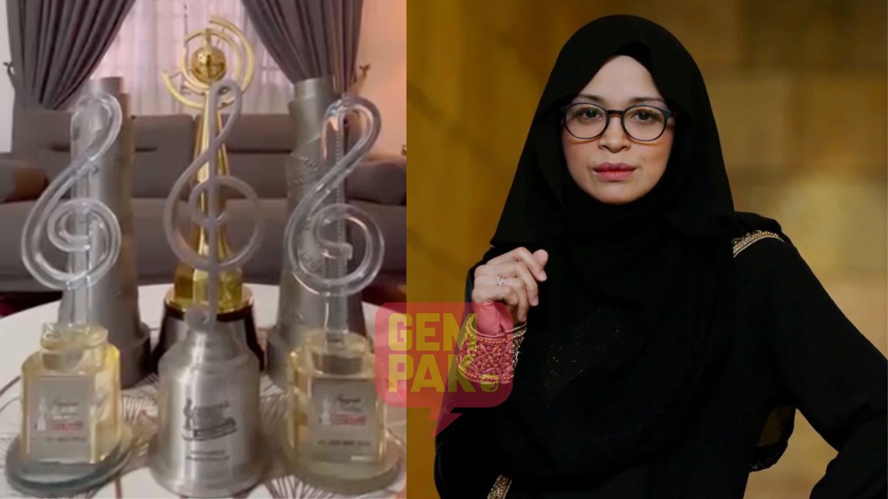 astro-gempak_noorkhiriah_-anugerah_netizen-2.jpg