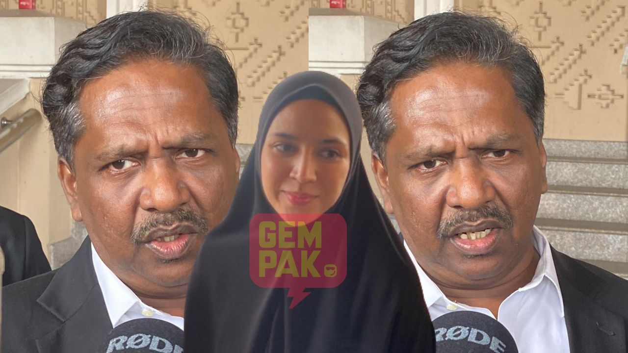 astro-gempak_peguam_diana_danielle_nekad_cerai.jpg