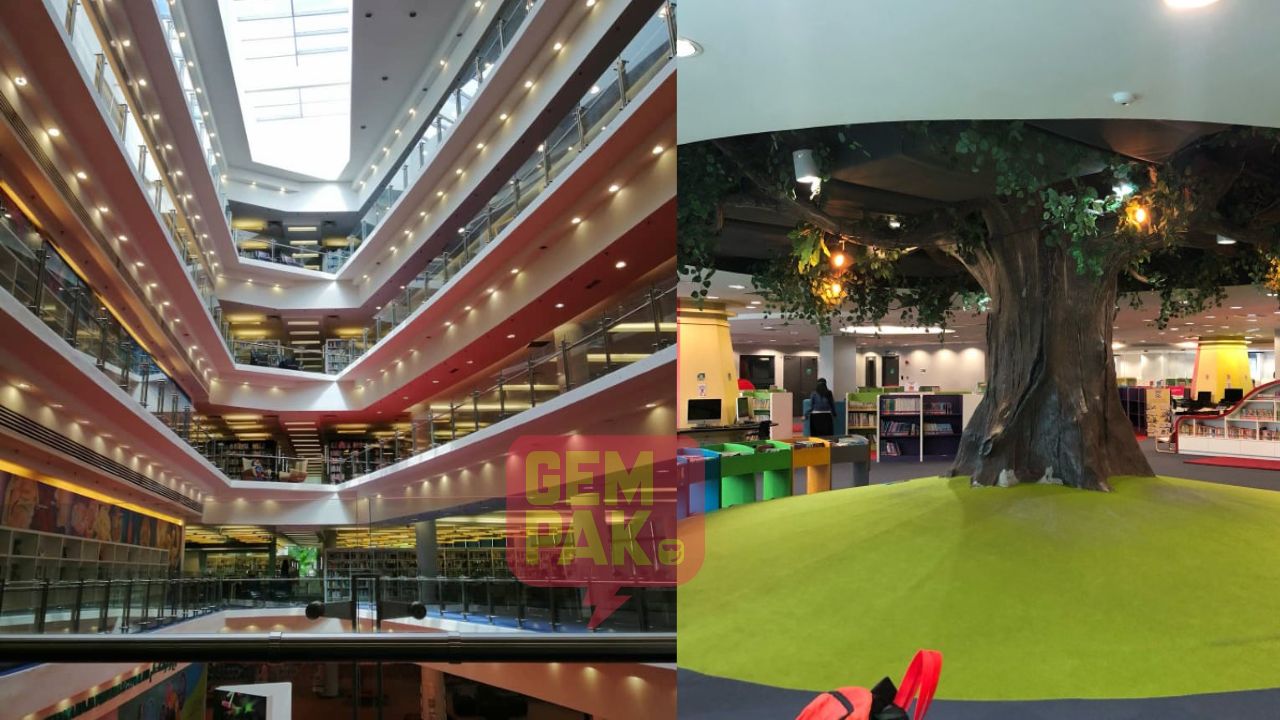 astro-gempak_perpustakaan_raja_tun_uda_tercantik-2.jpg