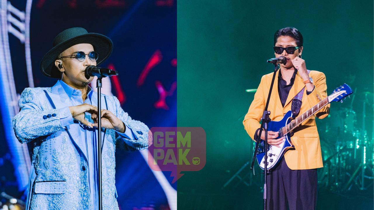astro-gempak_review_konsert_battle_of_time_exists_masdo.jpg