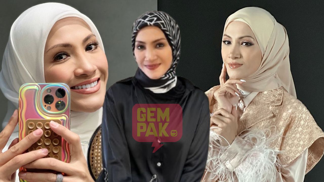astro-gempak_sherry_ibrahim_sengau-2.jpg