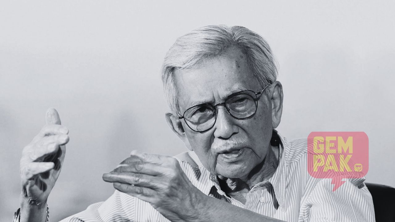 astro-gempak_tun_daim_meninggal_dunia.jpg