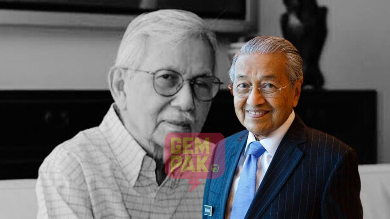 astro-gempak_tunm_luah_rasa_hiba.jpg