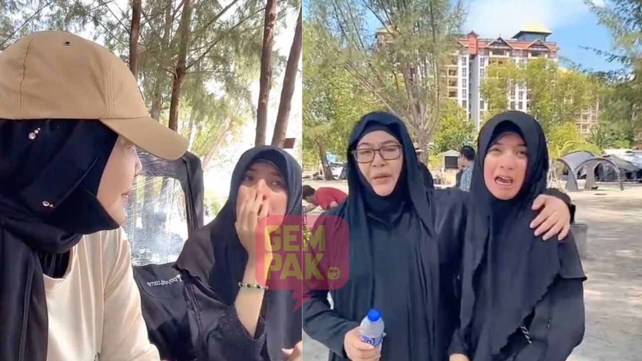 astro-gempak_umie_aida_erma_fatima.jpg