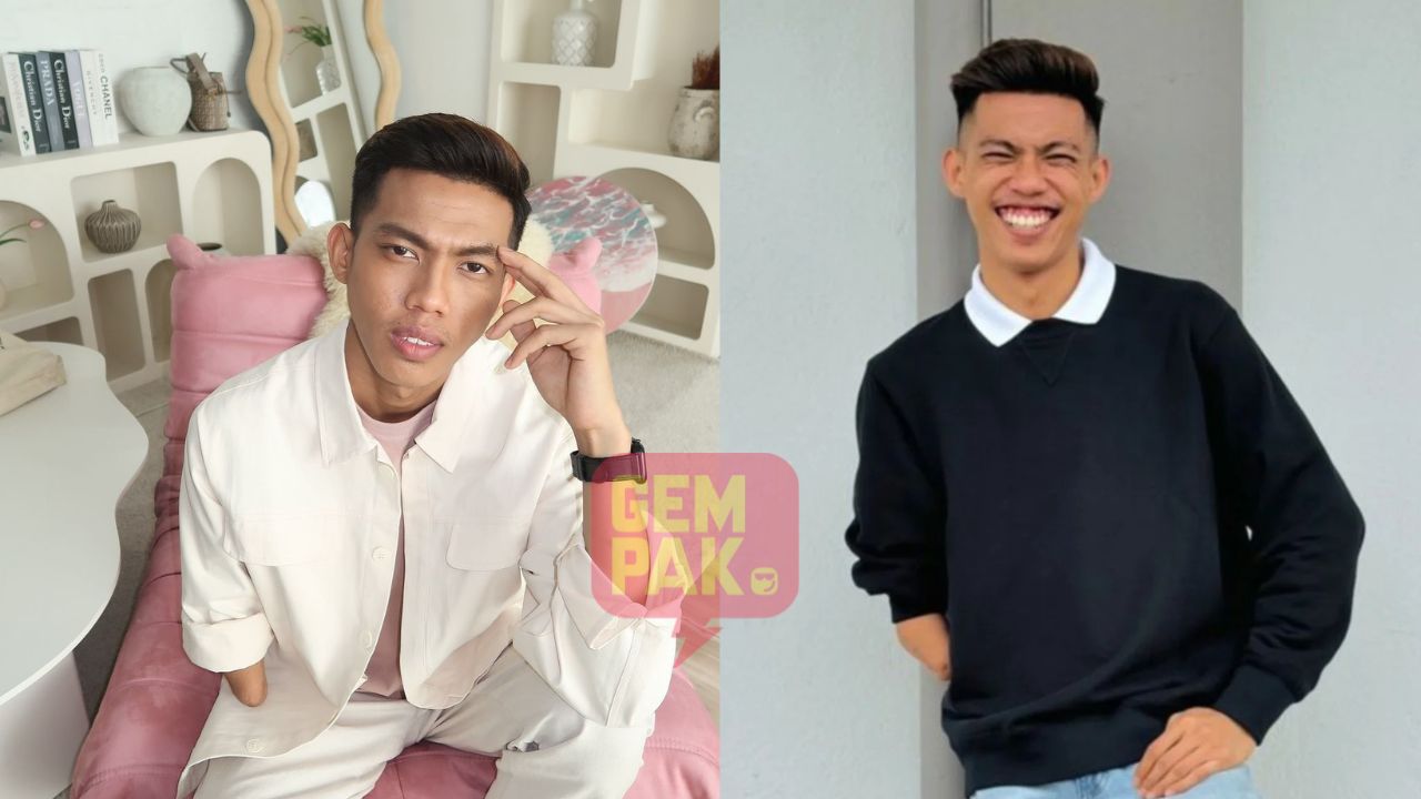 astro-gempak_zubir_khan_ciri_wanita_idaman.jpg