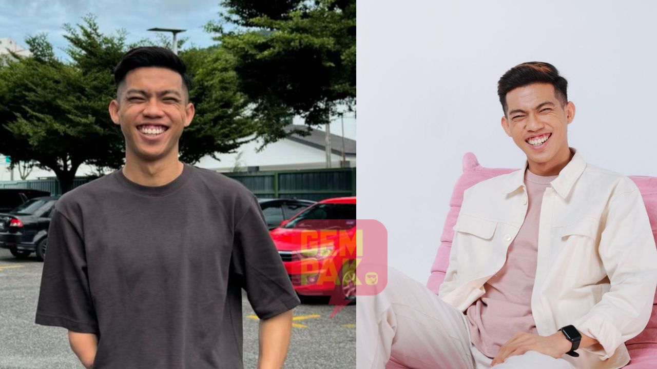 astro-gempak_zubir_khan_kahwin.jpg