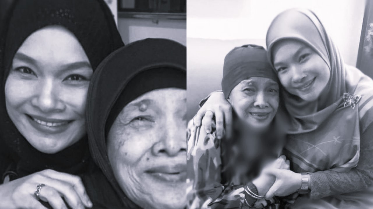 astro_gempak-ibu-nora-ariffin-meninggal.jpg
