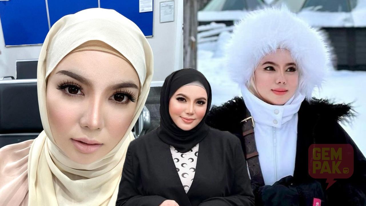 astro_gempak_-bukan-biasa-biasa-cik-epal-nak-jadi-penyanyi-jumpa-guru-vokal.jpg